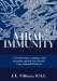 Viral Immunity : A 10-Step Plan to Enhance Your Immunity Against Viral Disease Using Natural Medicines cover