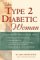 The Type 2 Diabetic Woman cover