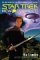 Star Trek New Frontier : No Limits cover