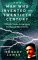 The Man Who Invented the Twentieth Century: Nikola Tesla, Forgotten Genius of Electricity