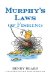 Murphy's Laws of Fishing cover