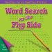 Word Search on the Flip Side cover