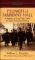 Plunkitt of Tammany Hall : A Series of Very Plain Talks on Very Practical Politics cover