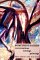 Something Sacred : Conversation, Writings, Paintings cover