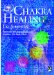 Book of Chakra Healing cover