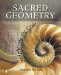 Sacred Geometry : Deciphering the Code cover