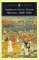  American Local Color Writing, 1880-1920