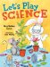 Let's Play Science cover