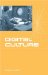 Digital Culture cover