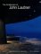 The Architecture of John Lautner cover