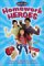 Homework Heros : Grades 6-8 cover