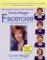  Carole Maggio Facercise