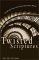 Twisted Scriptures : Breaking Free from Churches That Abuse cover