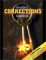 Invitation to Corrections : With Built-In Study Guide cover