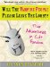Will the Vampire People Please Leave the Lobby? : The Adventures in Cult Fandom cover