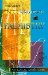 The Complete Guide to Palmistry cover