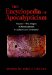 The Encyclopedia of Apocalypticism : The Origins of Apocalypiticism in Judaism and Christianity cover