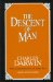 The Descent of Man cover
