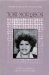 Toni Morrison cover