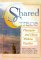 Shared Grace : Therapists and Clergy Working Together cover