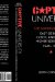 Captive University : The Sovietization of East German, Czech, and Polish Higher Education, 1945-1956 cover