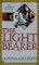 The Light Bearer cover