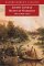 Heart of Darkness and Other Tales cover