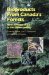 Bioproducts from Canada's Forests : New Partnerships in the Bioeconomy cover