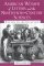 American Women of Letters and the Nineteenth-Century Sciences : Styles of Affiliation cover