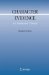 Character Evidence : An Abductive Theory cover