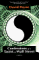  Confessions of a Taoist on Wall Street