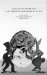 Alice in Wonderland / Through the Looking Glass cover