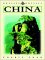 China cover
