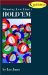Winning Low-Limit Hold'Em cover