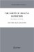 the Limits of Logical Empiricism : Selected Papers of Arthur Pap cover