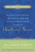 Maximize Your Potential Through the Power of Your Subconscious Mind to Create Wealth and Success cover