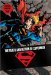 Superman cover