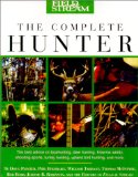Field & Stream : The Complete Hunter [Click for larger image]