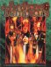 Archons and Templars cover