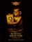 9 The Official Strategy Guide : The Official Strategy Guide cover