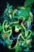 Ion 1 : The Torchbearer cover