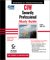  Ciw: Security Professional : Study Guide : Id0-470