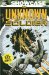 Showcase presents The Unknown Soldier 1 cover