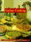 Italian Cooking cover