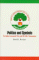  Politics & Symbols: The Italian Communist Party and the Fall of Communism