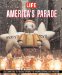 America's Parade : A Celebration of Macy's Thanksgiving Day Parade cover