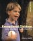  Exceptional Children: An Introduction To Special Education