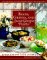 Beans, Greens, and Sweet Georgia Peaches : The Southern Way of Cooking Fruits and Vegetables cover