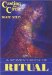 Casting the Circle : A Women's Book of Ritual cover