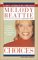 Choices : Taking Control of Your Life and Making It Matter cover